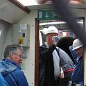 BMWR 2011 061